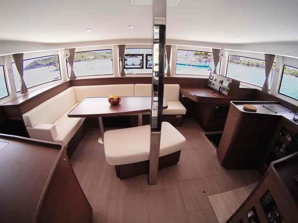 Boat picture 3