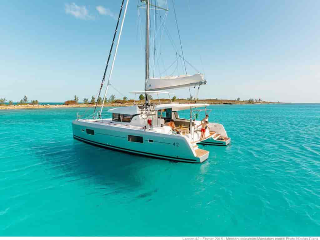 Boat picture 6