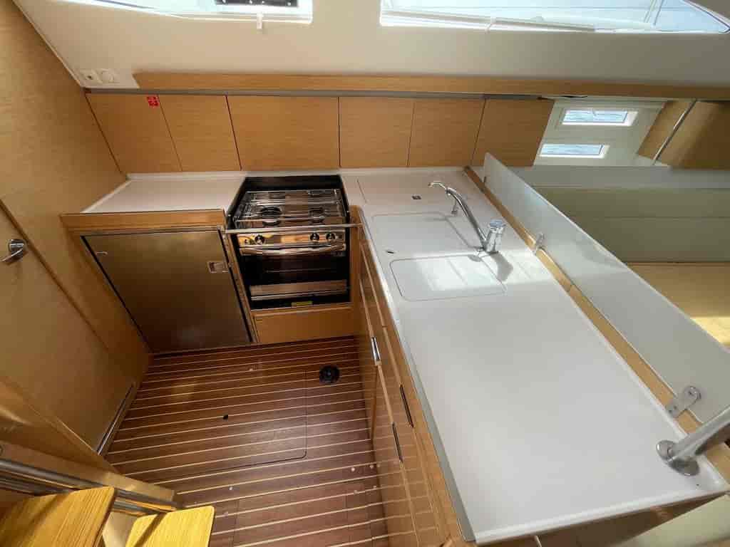 Boat picture 17