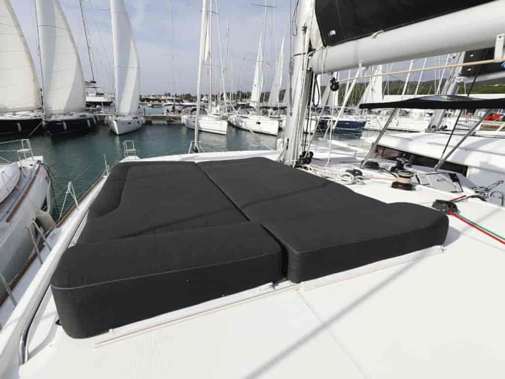 Boat picture 20