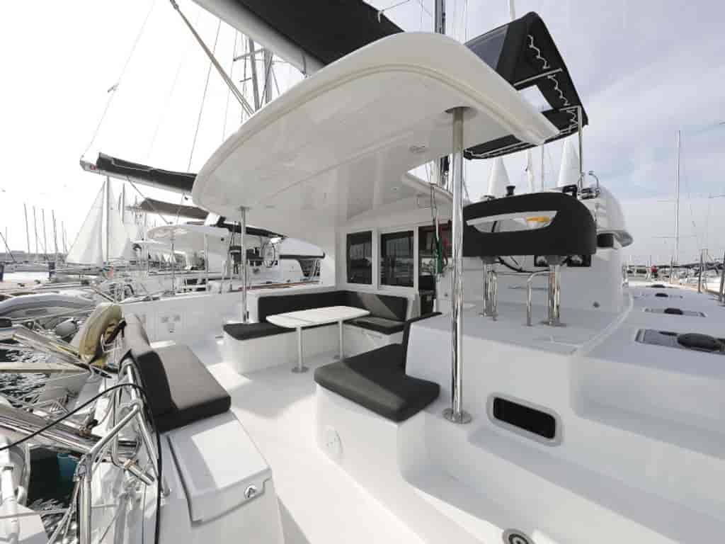Boat picture 28