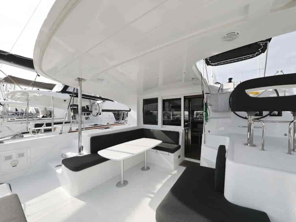Boat picture 29