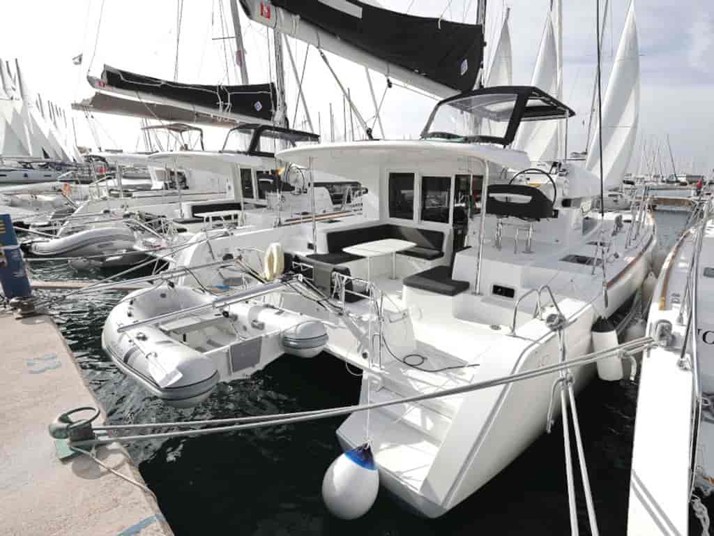 Boat picture 33