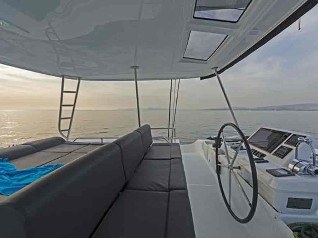 Boat picture 19