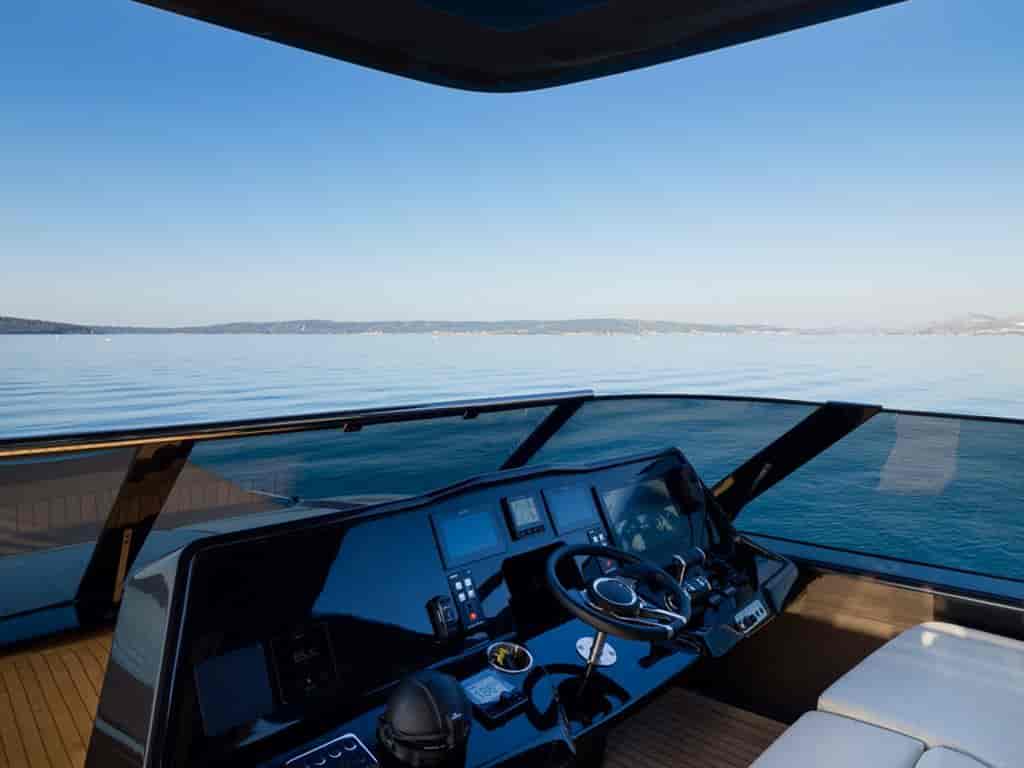 Boat picture 86