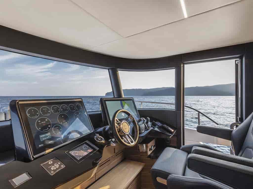 Boat picture 17