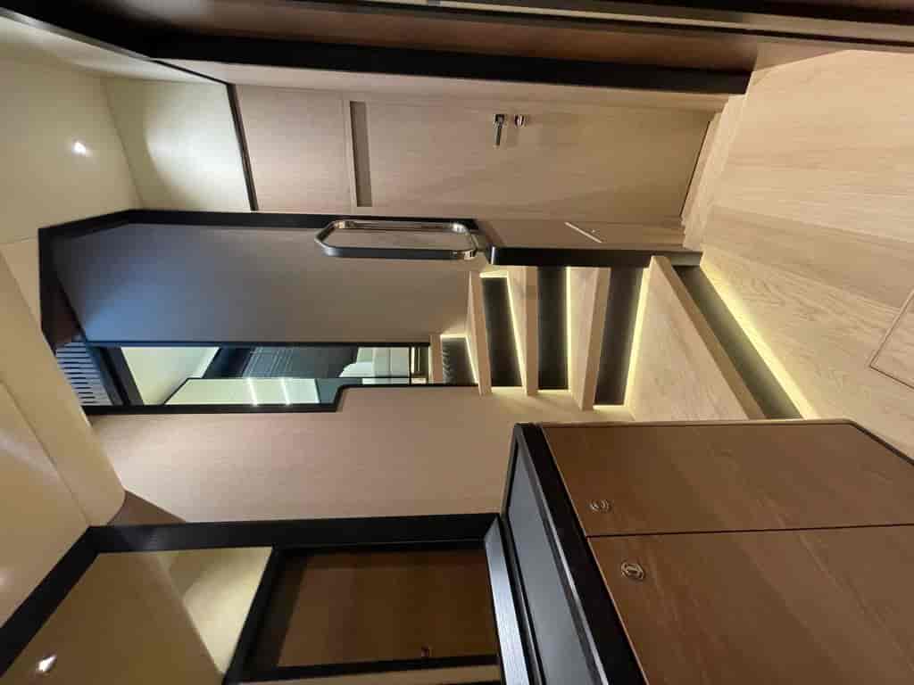 Boat picture 21