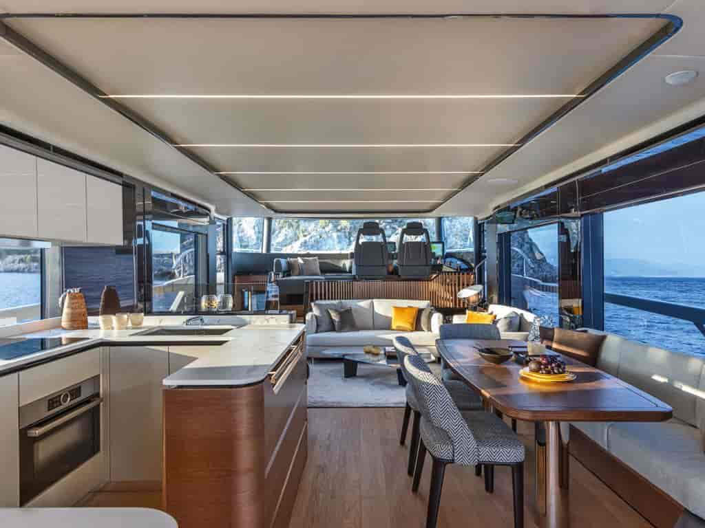 Boat picture 22