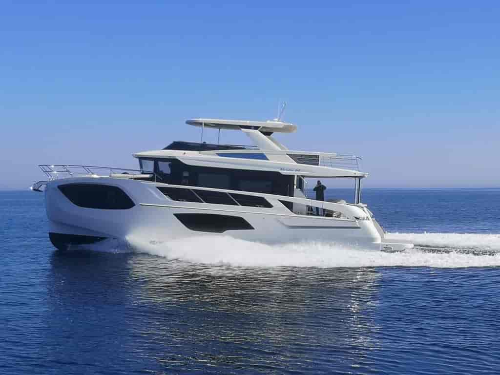 Boat picture 6