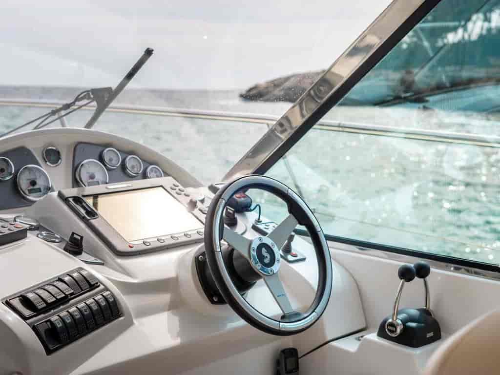 Boat picture 11