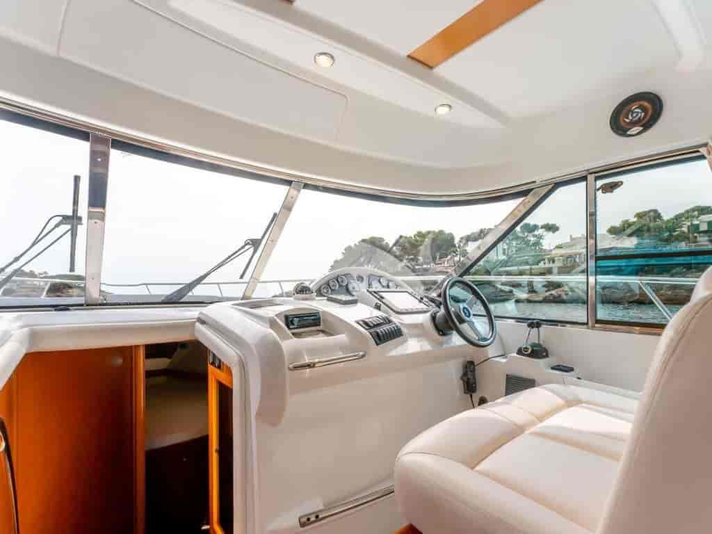 Boat picture 16
