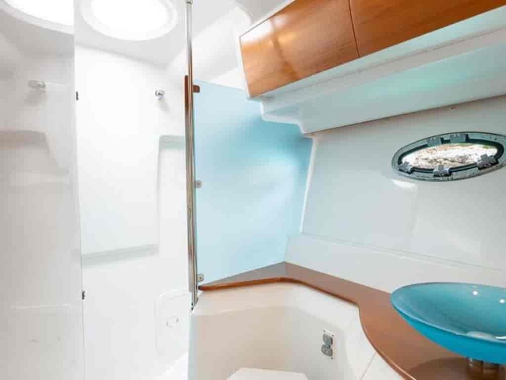 Boat picture 19