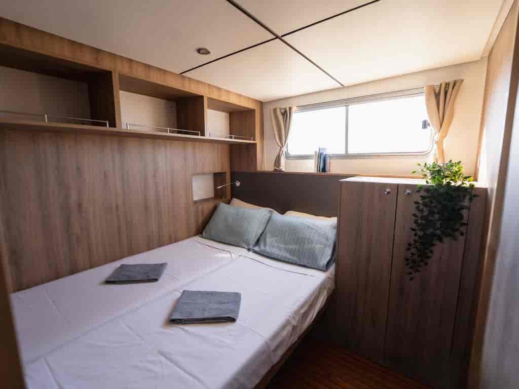 Boat picture 2