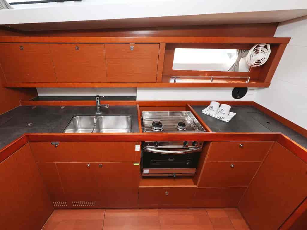 Boat picture 20