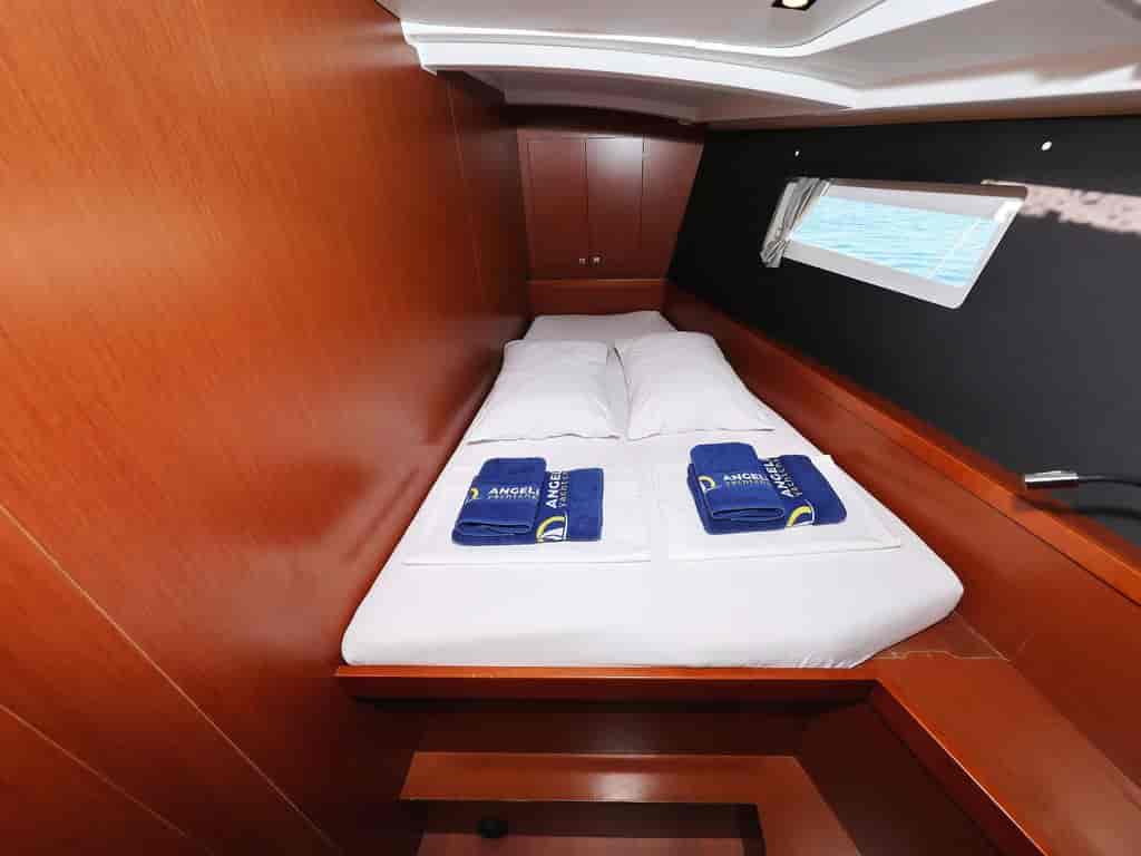 Boat picture 28
