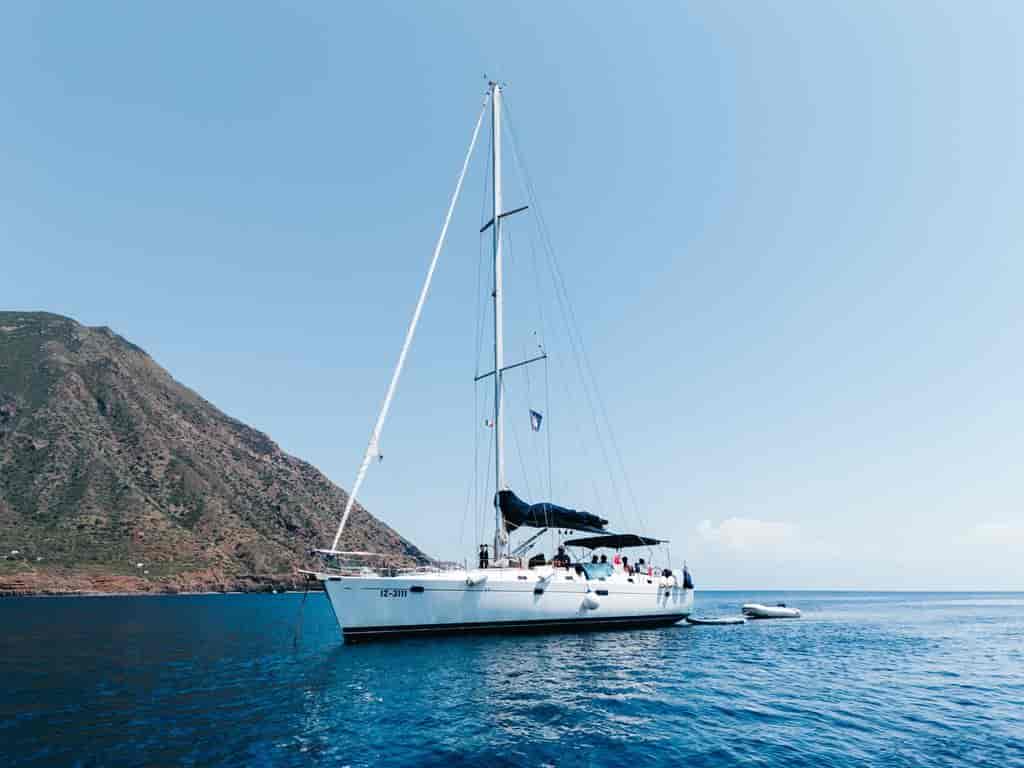 Boat picture 3
