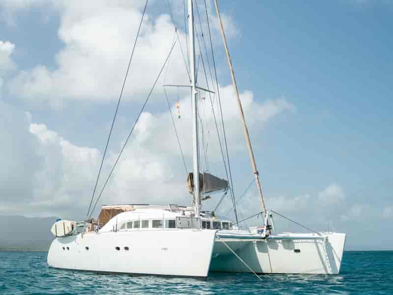 Photo of Faro, image 1 of 5