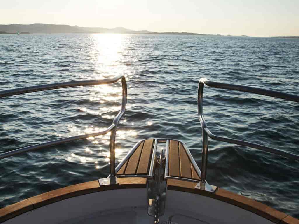 Boat picture 7