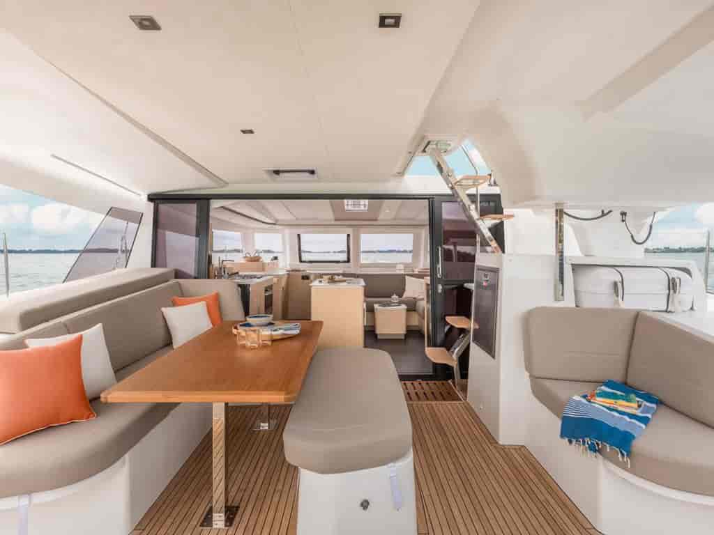 Boat picture 10