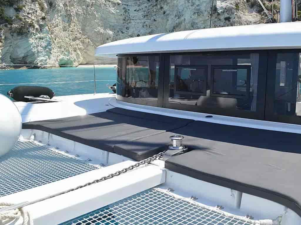 Boat picture 6