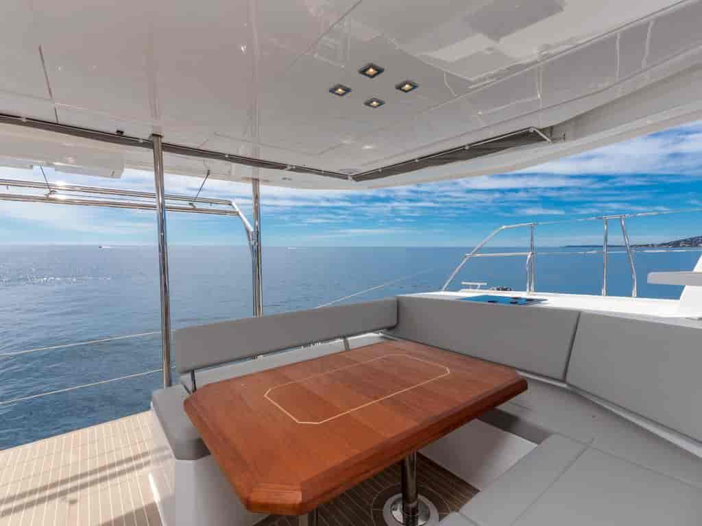 Boat picture 14