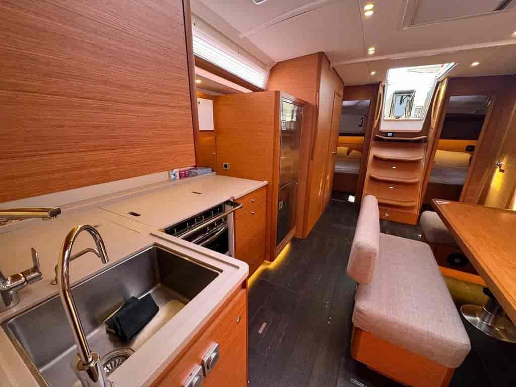 Boat picture 5