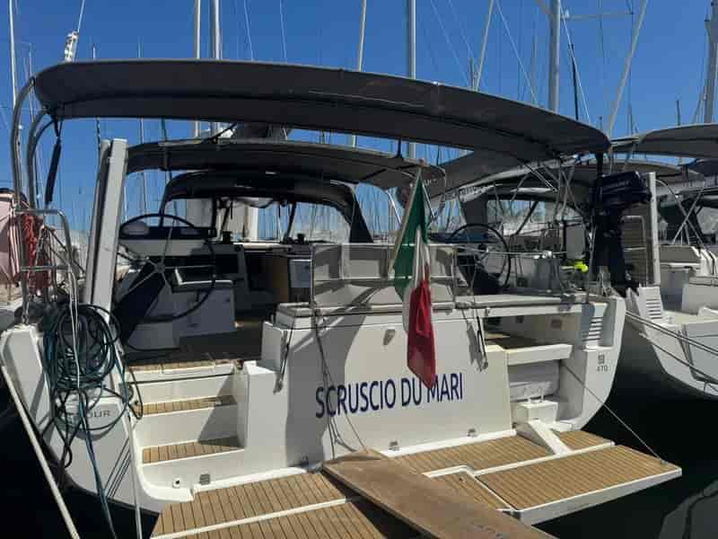 Boat picture 1
