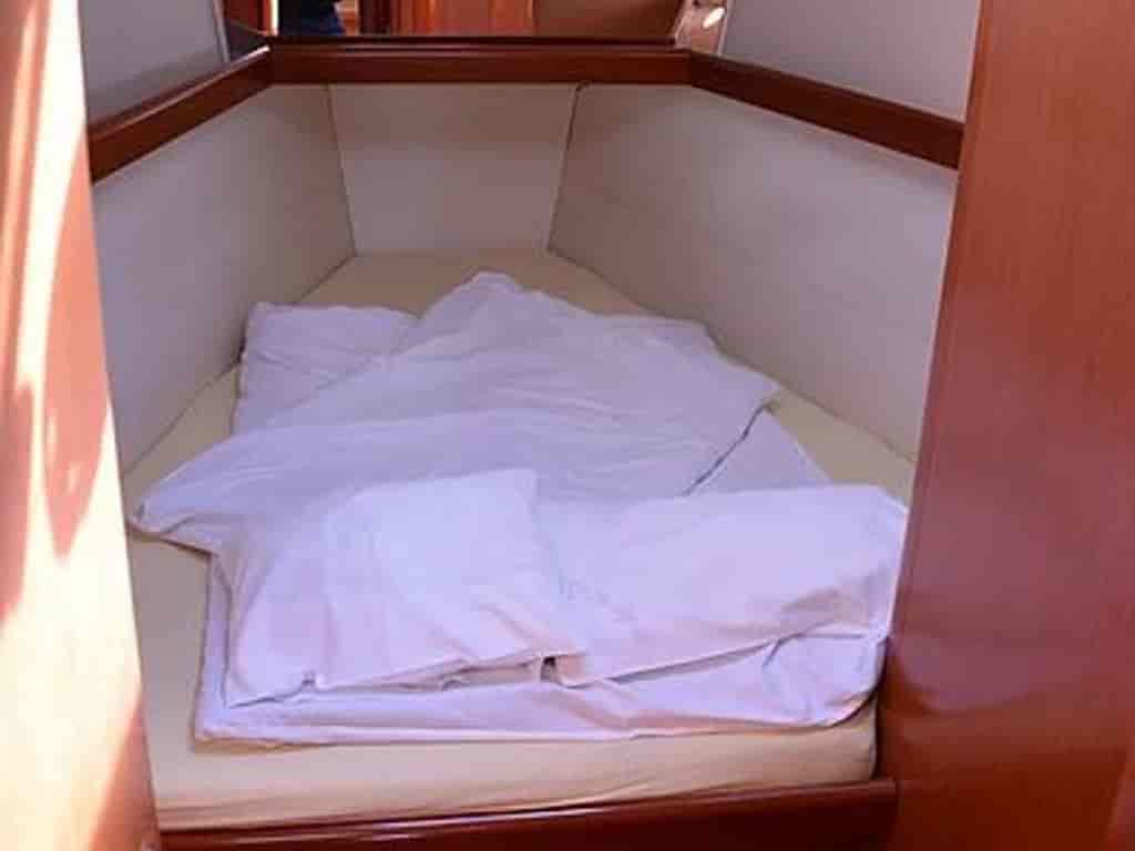 Boat picture 9