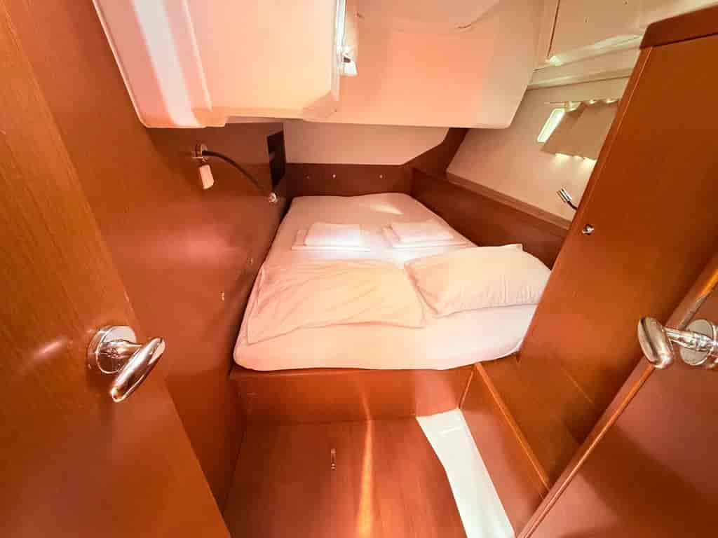 Boat picture 20