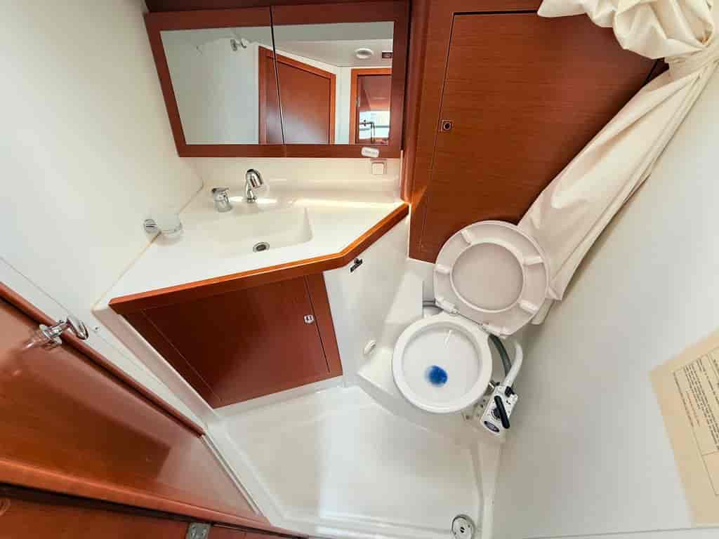 Boat picture 4