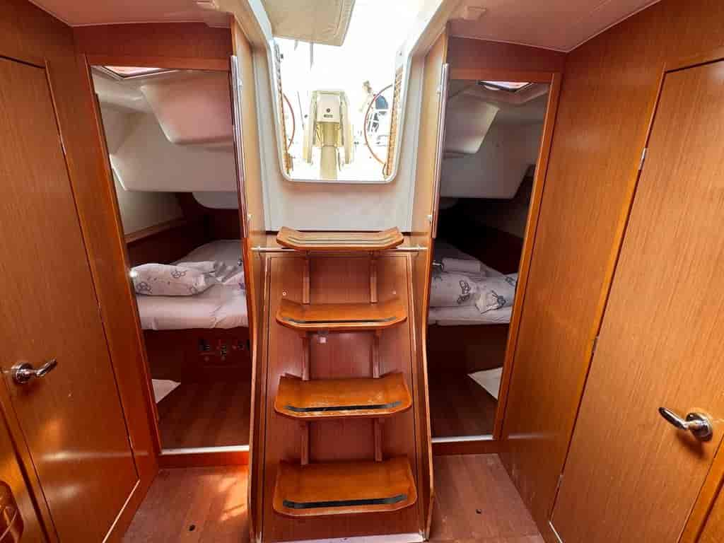 Boat picture 3