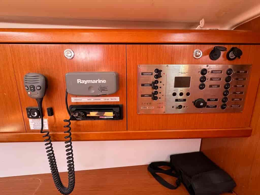 Boat picture 21