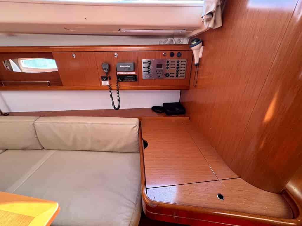 Boat picture 10