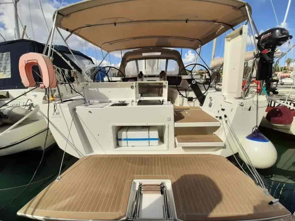 Boat picture 4