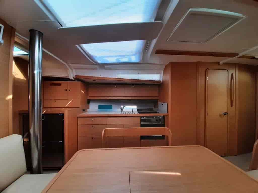 Boat picture 7
