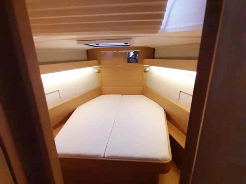 Boat picture 8