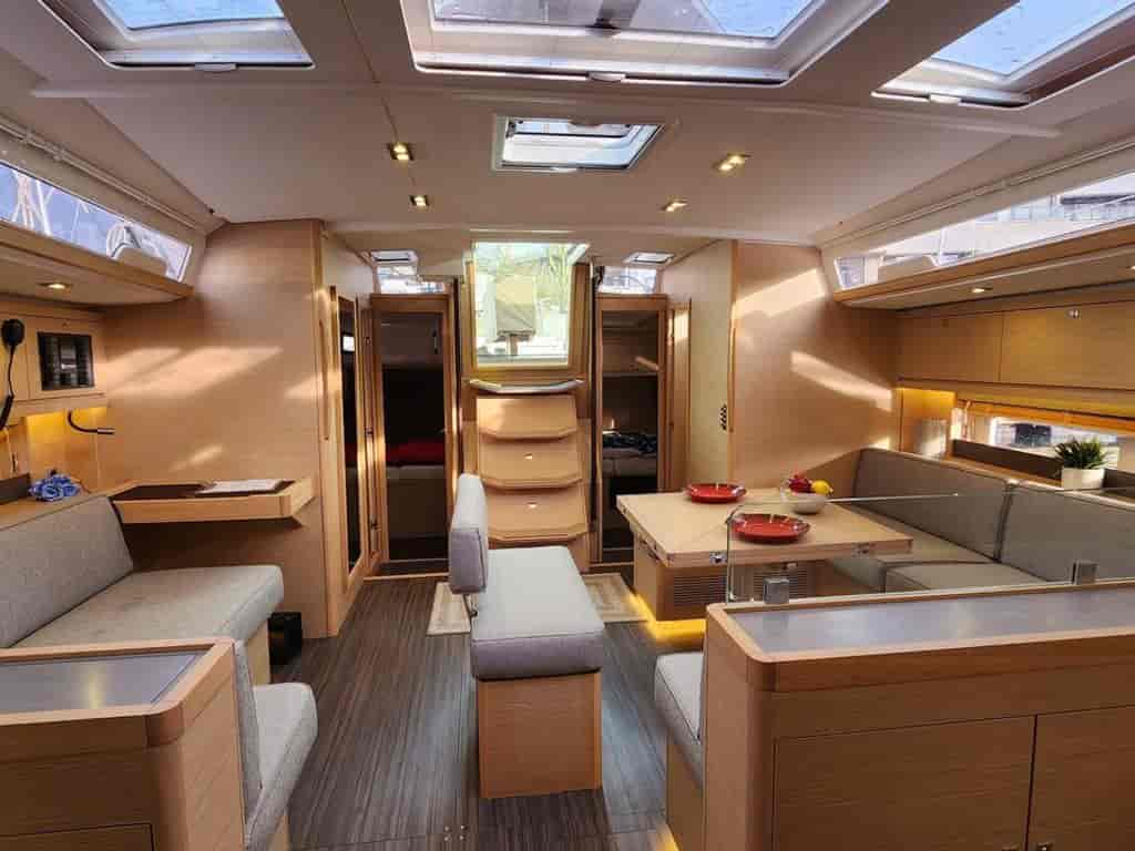 Boat picture 4