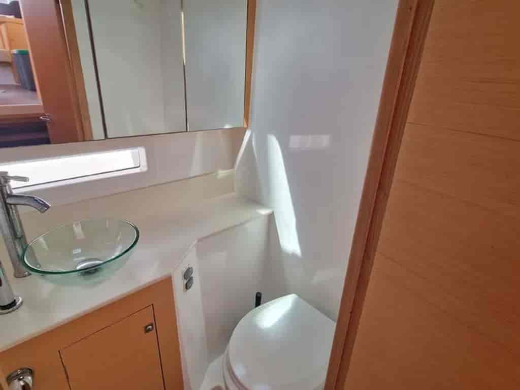 Boat picture 8
