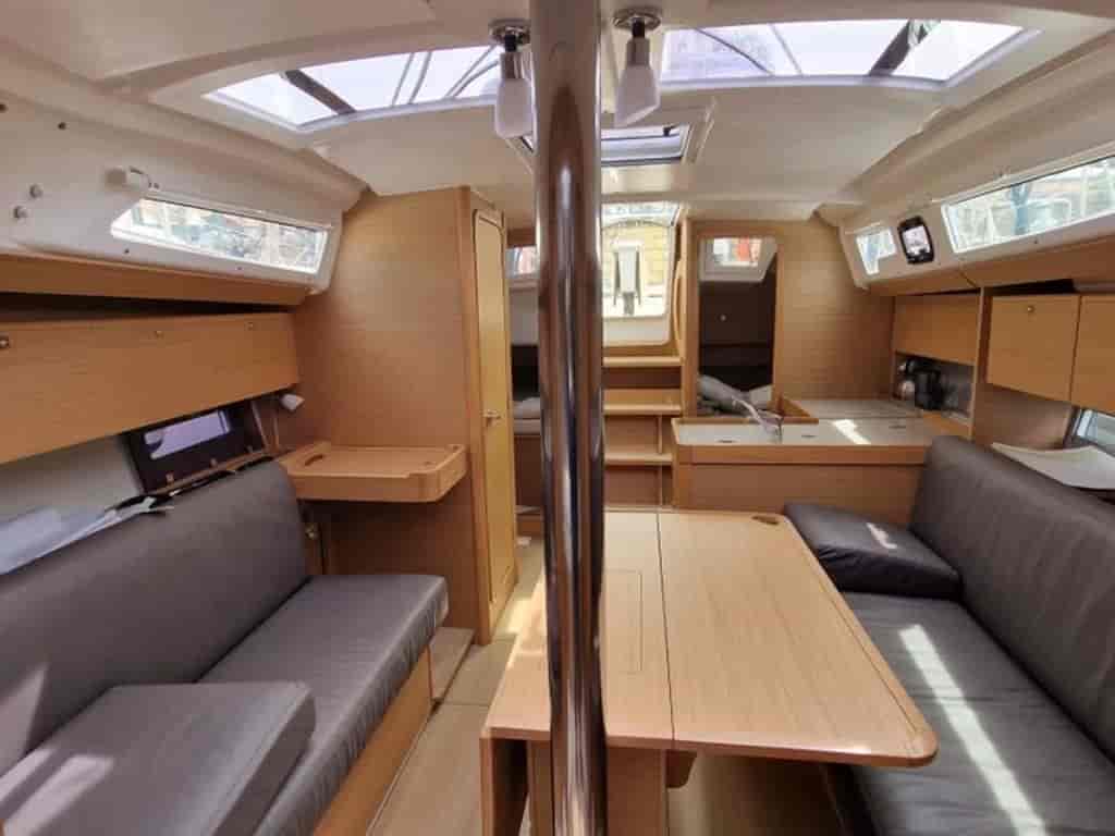 Boat picture 4