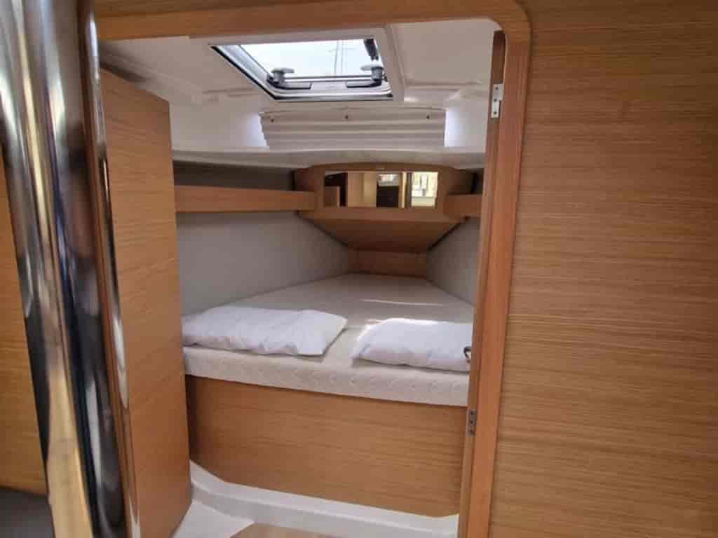 Boat picture 5