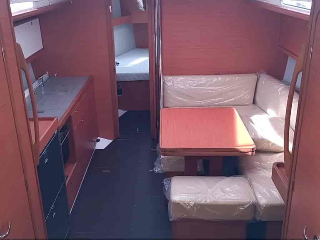 Boat picture 4