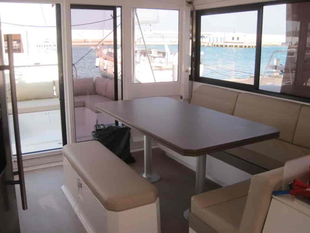 Boat picture 27