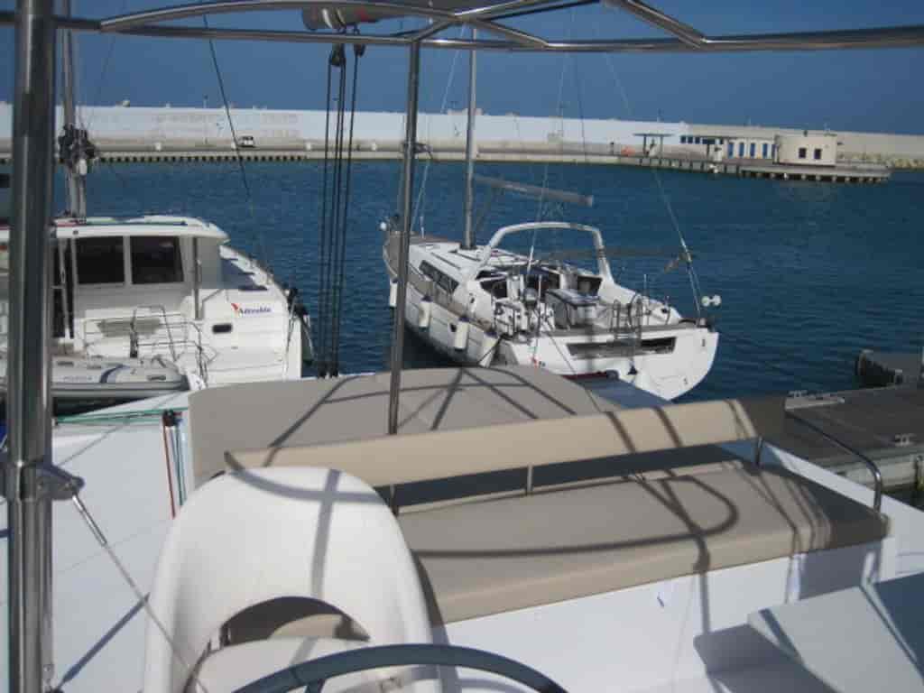 Boat picture 11