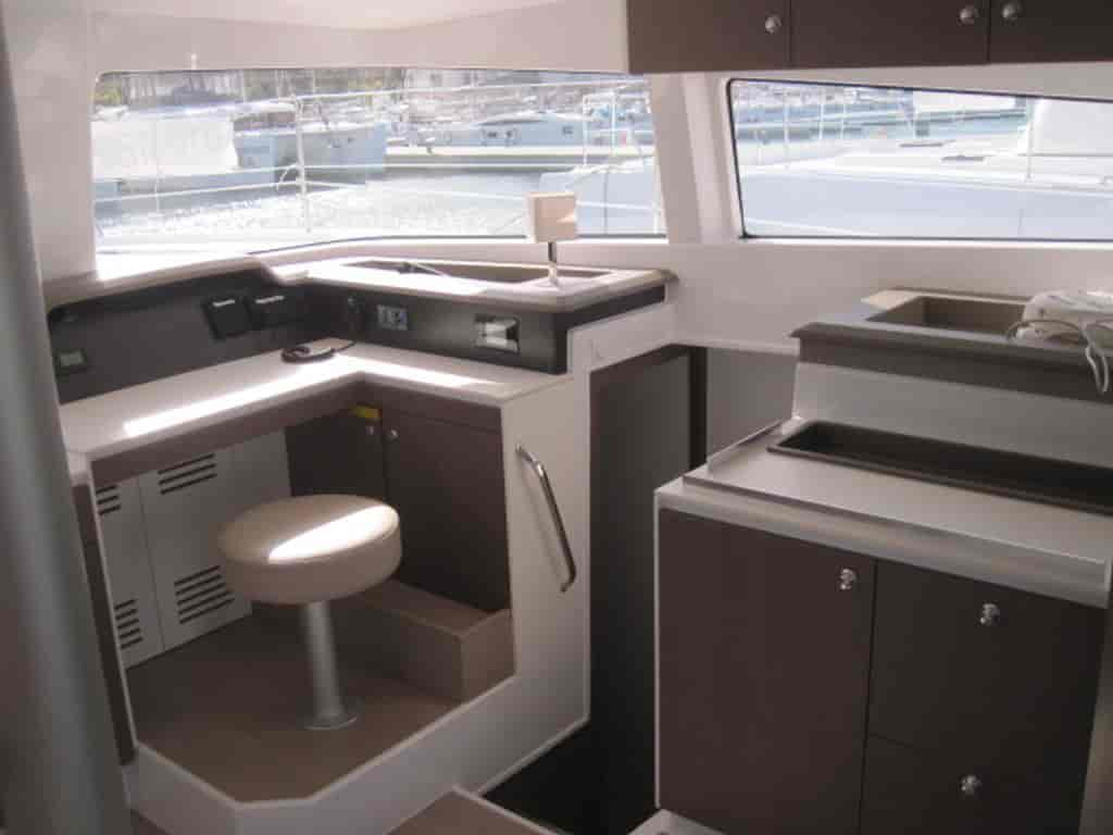 Boat picture 29