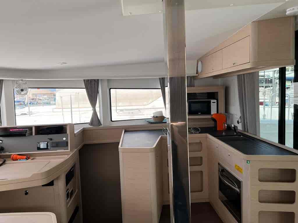 Boat picture 15