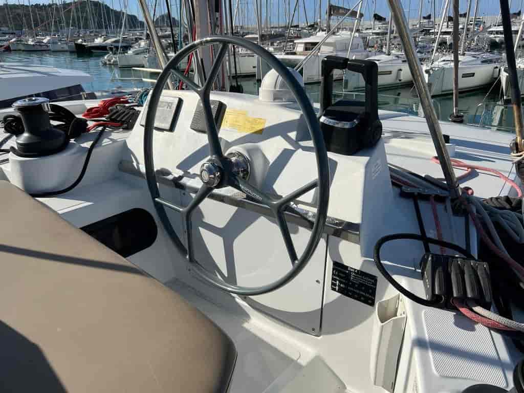 Boat picture 11
