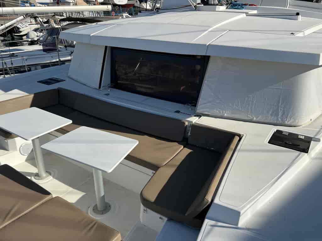 Boat picture 10