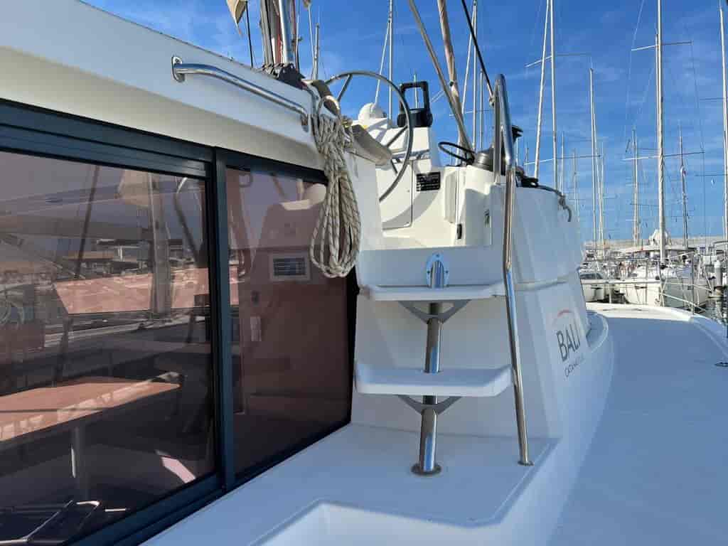 Boat picture 14