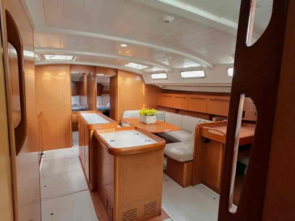 Boat picture 4