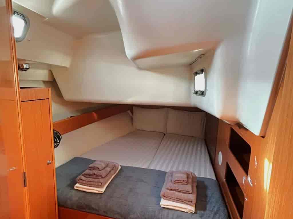 Boat picture 6